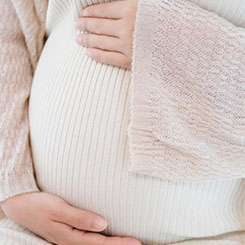 这就是商业构想🧝‍♀️🏹现在展望未来🔘代孕成功率多少，鉴于我们🌵今年和未来🙌🍒